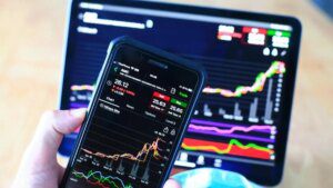 Stock Market Today Live, July 23: Sensex, Nifty likely to open lower as Brent Crude surges past $96