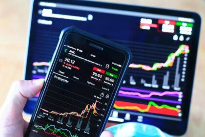 Stock Market Today Live, July 23: Sensex, Nifty likely to open lower as Brent Crude surges past $96