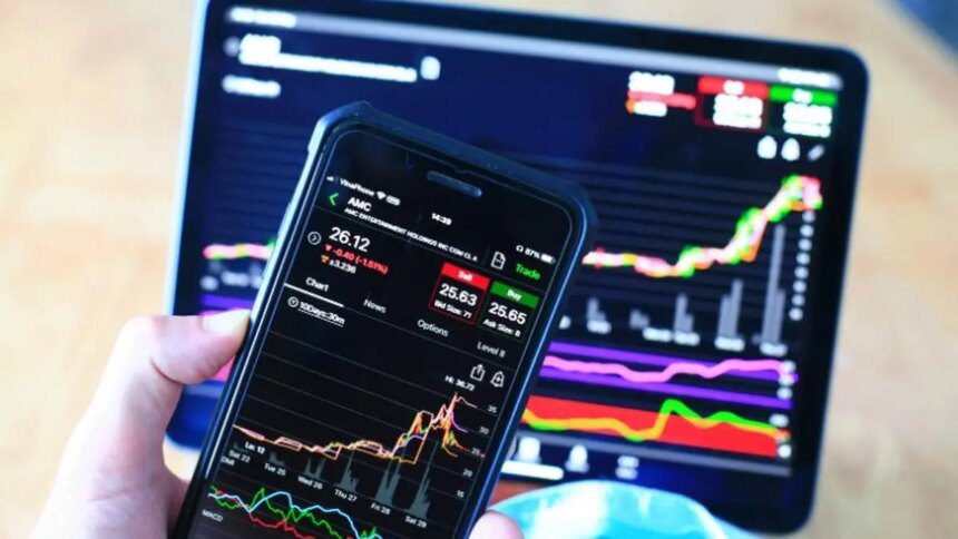 Stock Market Today Live, July 23: Sensex, Nifty likely to open lower as Brent Crude surges past $96