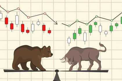 Q1 Results 29th July Highlights: Adani Enterprises con. loss at ₹1,462 cr, Vedanta Oil logs ₹695 cr profit, Asian Paints, Adani Ports, Colgate, V-Guard Q1 profit rise, Thangamayil Jewellery shares tank 10% after results; Eicher Motors PAT up 21%, Waaree Energies' rise 15%, Dabur's up 15%, ACME Solar con. profit zooms 80%