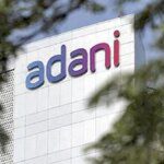 Adani Enterprises raises ₹15,000 cr as QIP draws 3.8x subscription