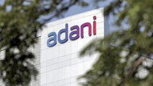 Adani Enterprises raises ₹15,000 cr as QIP draws 3.8x subscription