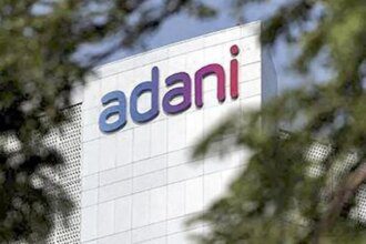 Adani Enterprises raises ₹15,000 cr as QIP draws 3.8x subscription
