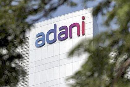 Adani Enterprises raises ₹15,000 cr as QIP draws 3.8x subscription