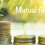 AlphaGrep bets on retail with Multi Asset Allocation Fund that rebalances every week