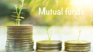 AlphaGrep bets on retail with Multi Asset Allocation Fund that rebalances every week