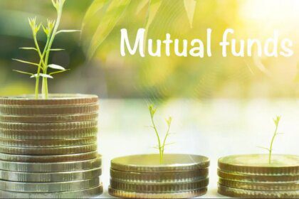 AlphaGrep bets on retail with Multi Asset Allocation Fund that rebalances every week
