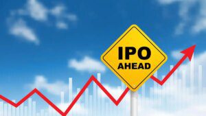 Alpine Texworld to raise ₹126 cr through IPO for capacity expansion