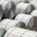 Downstream aluminium industry says duty structure hurting competitiveness, seeks relief