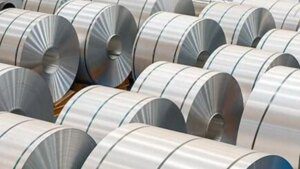 Downstream aluminium industry says duty structure hurting competitiveness, seeks relief