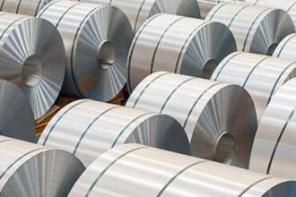 Downstream aluminium industry says duty structure hurting competitiveness, seeks relief