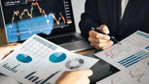 Q1 Results 13th July Live: Bajaj Consumer Care Q1 profit rises, HCL Tech shares jump ahead of results, ICICI Prudential AMC, Nuvoco Vistas Corporation, Khaitan Chemicals to announce Q1 results