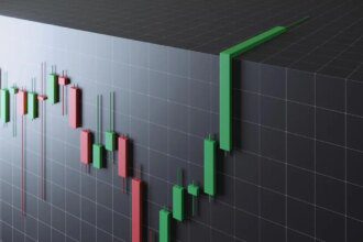 Brokerages extend earnings recovery in Q1 as diversified revenue streams drive growth