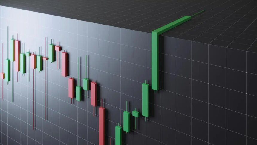 Brokerages extend earnings recovery in Q1 as diversified revenue streams drive growth