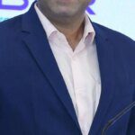 Caliber Mining and Logistics fixes IPO price at ₹402-₹424 a share
