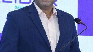 Caliber Mining and Logistics fixes IPO price at ₹402-₹424 a share