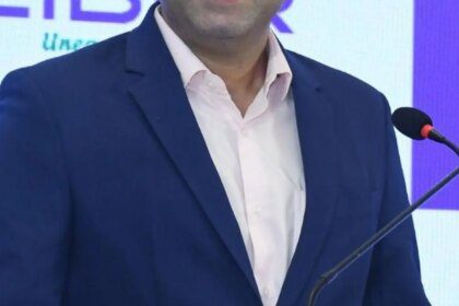 Caliber Mining and Logistics fixes IPO price at ₹402-₹424 a share