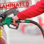 Contaminated Petrol Explained: How bad fuel can damage your car and ways to stay safe?