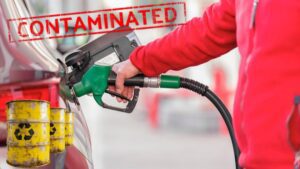 Contaminated Petrol Explained: How bad fuel can damage your car and ways to stay safe?