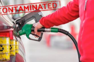 Contaminated Petrol Explained: How bad fuel can damage your car and ways to stay safe?