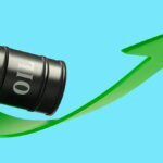 Crude Check: Forms a base for a possible rebound