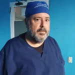 ‘To play God’: Cuba’s healthcare system collapses under US pressure