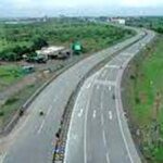 Cube Highways Trust raises ₹1,687.5 crore from anchor investors ahead of InvIT issue