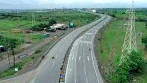 Cube Highways Trust raises ₹1,687.5 crore from anchor investors ahead of InvIT issue