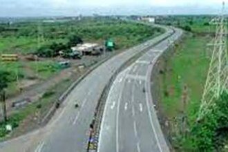 Cube Highways Trust raises ₹1,687.5 crore from anchor investors ahead of InvIT issue