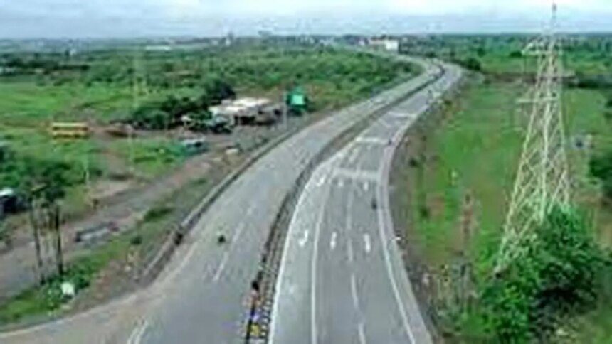 Cube Highways Trust raises ₹1,687.5 crore from anchor investors ahead of InvIT issue