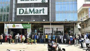 DMart Board approves ₹1,000 crore NCD Issue as Q1 profit rises 12.8%