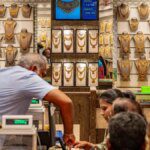 Rise in dollar inflows may put additional pressure on Gold prices