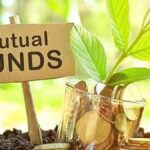 Edelweiss MF stops fresh inflow in 7 overseas schemes