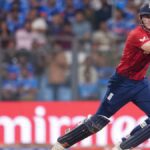 England names playing XI for upcoming T20I clash against India, star pacer misses out