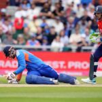 England embarrass India to clinch third T20I, register dominant 125-run victory