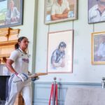 England vs India Live: When and where to watch the women's one-off Test match on TV and stream?