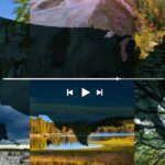 From Alabama to Yosemite: 50 US places with Native American origins