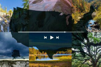 From Alabama to Yosemite: 50 US places with Native American origins
