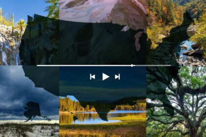 From Alabama to Yosemite: 50 US places with Native American origins