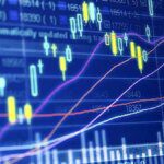 Stock Market Today Live, July 21: Gift Nifty signals flat opening for Sensex, Nifty, despite strong Asian markets