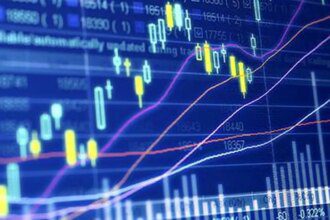 Stock Market Today Live, July 21: Gift Nifty signals flat opening for Sensex, Nifty, despite strong Asian markets
