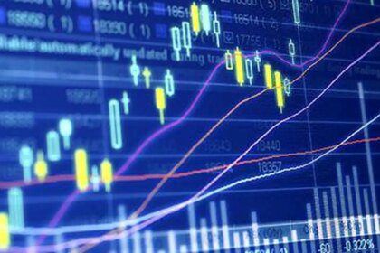 Stock Market Today Live, July 21: Gift Nifty signals flat opening for Sensex, Nifty, despite strong Asian markets