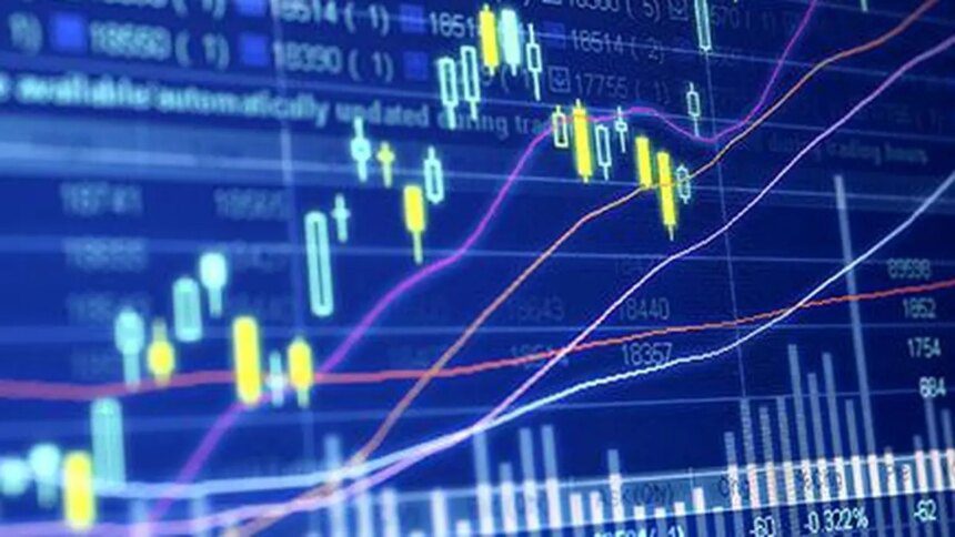 Stock Market Today Live, July 21: Gift Nifty signals flat opening for Sensex, Nifty, despite strong Asian markets