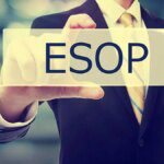 Flipkart launches second ESOP liquidity programme ahead of potential IPO