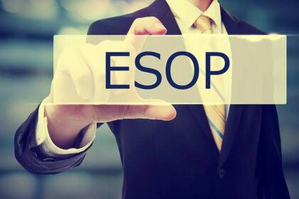 Flipkart launches second ESOP liquidity programme ahead of potential IPO