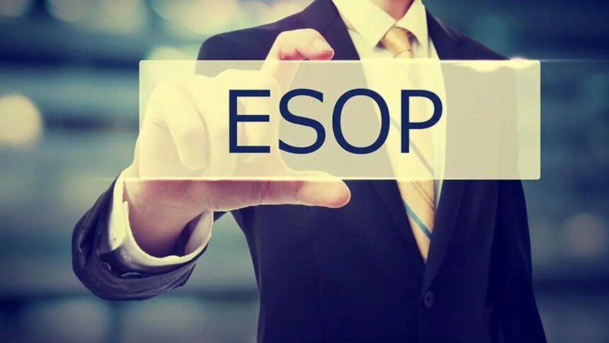 Flipkart launches second ESOP liquidity programme ahead of potential IPO