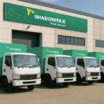 Eight Roads, Flipkart among sellers in ₹1,048 crore Shadowfax block trade