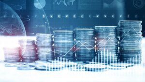 FPIs turn net buyers, clock ₹16,461 crore in this week