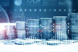 FPIs turn net buyers, clock ₹16,461 crore in this week
