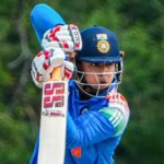 Former India cricketer weighs in on Vaibhav Sooryavanshi's delayed debut ahead of second ENG T20I
